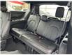 2026 Chrysler Grand Caravan SXT (Stk: 26-026) in Hanover - Image 9 of 19