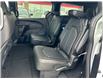 2026 Chrysler Grand Caravan SXT (Stk: 26-026) in Hanover - Image 10 of 19