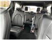 2026 Chrysler Grand Caravan SXT (Stk: 26-026) in Hanover - Image 19 of 19