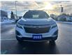 2022 Chevrolet Equinox LT (Stk: U9063A) in Uxbridge - Image 2 of 10