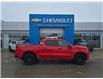 2026 Chevrolet Silverado 1500 Custom (Stk: 26-720) in Listowel - Image 2 of 7