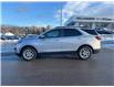 2022 Chevrolet Equinox LT (Stk: U9063A) in Uxbridge - Image 4 of 10