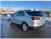 2022 Chevrolet Equinox LT (Stk: U9063A) in Uxbridge - Image 5 of 10