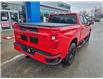 2026 Chevrolet Silverado 1500 Custom (Stk: 26-720) in Listowel - Image 3 of 7