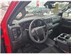 2026 Chevrolet Silverado 1500 Custom (Stk: 26-720) in Listowel - Image 4 of 7