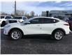 2026 Buick Envista Preferred (Stk: 26266) in Cornwall - Image 7 of 13 2026 Buick Envista Preferred (Stk: 26266) in Cornwall - Image 7 of 13