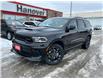2026 Dodge Durango GT (Stk: 26-050) in Hanover - Image 1 of 25