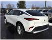 2026 Buick Envista Preferred (Stk: 26266) in Cornwall - Image 8 of 13 2026 Buick Envista Preferred (Stk: 26266) in Cornwall - Image 8 of 13