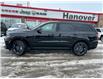 2026 Dodge Durango GT (Stk: 26-050) in Hanover - Image 3 of 25