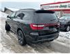 2026 Dodge Durango GT (Stk: 26-050) in Hanover - Image 4 of 25