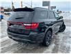 2026 Dodge Durango GT (Stk: 26-050) in Hanover - Image 7 of 25