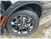 2026 Dodge Durango GT (Stk: 26-050) in Hanover - Image 9 of 25