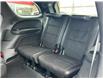 2026 Dodge Durango GT (Stk: 26-050) in Hanover - Image 10 of 25