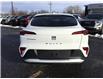 2026 Buick Envista Preferred (Stk: 26266) in Cornwall - Image 9 of 13 2026 Buick Envista Preferred (Stk: 26266) in Cornwall - Image 9 of 13
