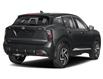 2026 Nissan Kicks SV (Stk: V26026) in Toronto - Image 3 of 11