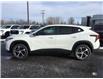 2026 Chevrolet Trax 1RS (Stk: 26230) in Cornwall - Image 7 of 13