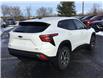 2026 Chevrolet Trax 1RS (Stk: 26230) in Cornwall - Image 10 of 13