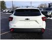 2026 Chevrolet Trax 1RS (Stk: 26230) in Cornwall - Image 9 of 13