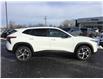 2026 Chevrolet Trax 1RS (Stk: 26230) in Cornwall - Image 11 of 13