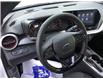 2026 Chevrolet Trax 1RS (Stk: 26230) in Cornwall - Image 3 of 13