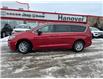 2026 Chrysler Pacifica Select (Stk: 26-038) in Hanover - Image 2 of 19