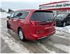 2026 Chrysler Pacifica Select (Stk: 26-038) in Hanover - Image 3 of 19