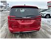 2026 Chrysler Pacifica Select (Stk: 26-038) in Hanover - Image 4 of 19