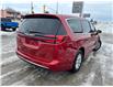 2026 Chrysler Pacifica Select (Stk: 26-038) in Hanover - Image 6 of 19