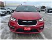 2026 Chrysler Pacifica Select (Stk: 26-038) in Hanover - Image 7 of 19