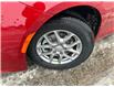 2026 Chrysler Pacifica Select (Stk: 26-038) in Hanover - Image 8 of 19