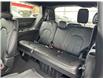 2026 Chrysler Pacifica Select (Stk: 26-038) in Hanover - Image 9 of 19