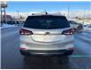 2022 Chevrolet Equinox LT (Stk: U9063A) in Uxbridge - Image 6 of 10