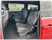 2026 Chrysler Pacifica Select (Stk: 26-038) in Hanover - Image 10 of 19