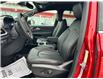 2026 Chrysler Pacifica Select (Stk: 26-038) in Hanover - Image 11 of 19