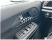 2026 Chrysler Pacifica Select (Stk: 26-038) in Hanover - Image 12 of 19