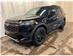 2026 Ford Explorer Tremor (Stk: 25EX38) in St.Paul - Image 2 of 10