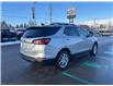 2022 Chevrolet Equinox LT (Stk: U9063A) in Uxbridge - Image 7 of 10
