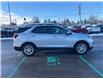 2022 Chevrolet Equinox LT (Stk: U9063A) in Uxbridge - Image 8 of 10