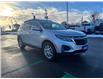 2022 Chevrolet Equinox LT (Stk: U9063A) in Uxbridge - Image 9 of 10