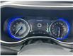 2026 Chrysler Pacifica Select (Stk: 26-038) in Hanover - Image 14 of 19