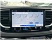 2026 Chrysler Pacifica Select (Stk: 26-038) in Hanover - Image 15 of 19