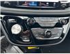 2026 Chrysler Pacifica Select (Stk: 26-038) in Hanover - Image 16 of 19