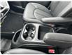 2026 Chrysler Pacifica Select (Stk: 26-038) in Hanover - Image 17 of 19