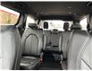 2026 Chrysler Pacifica Select (Stk: 26-038) in Hanover - Image 18 of 19