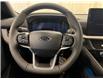 2026 Ford Explorer Tremor (Stk: 25EX38) in St.Paul - Image 6 of 10