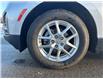 2022 Chevrolet Equinox LT (Stk: U9063A) in Uxbridge - Image 10 of 10
