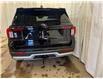 2026 Ford Explorer Tremor (Stk: 25EX38) in St.Paul - Image 8 of 10