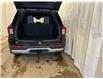 2026 Ford Explorer Tremor (Stk: 25EX38) in St.Paul - Image 9 of 10