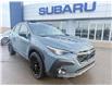 2024 Subaru Crosstrek Limited (Stk: S26065A) in Newmarket - Image 1 of 13
