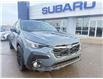 2024 Subaru Crosstrek Limited (Stk: S26065A) in Newmarket - Image 2 of 13